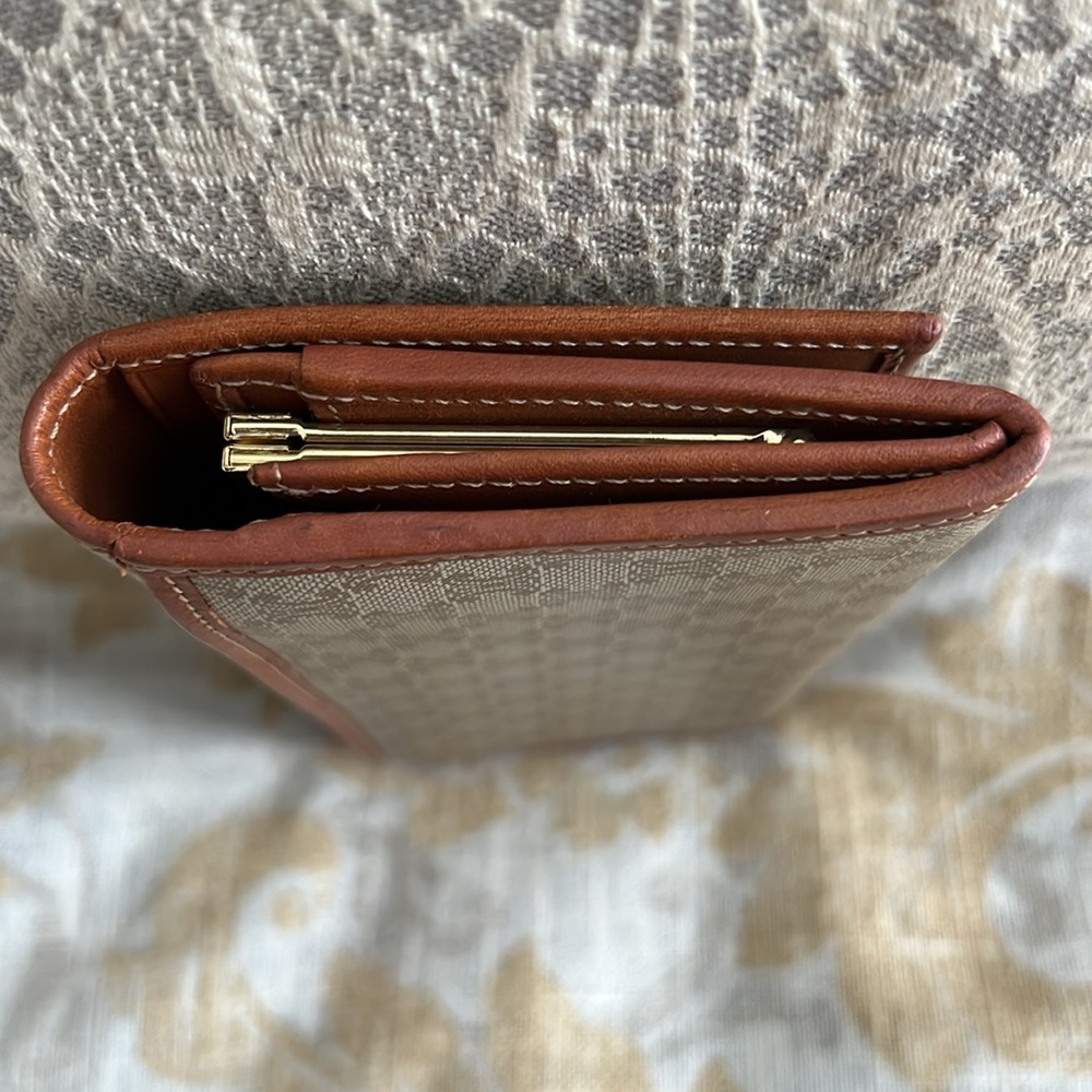 Celine wallet - Picture 4 of 7